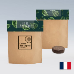 Kit de plantation