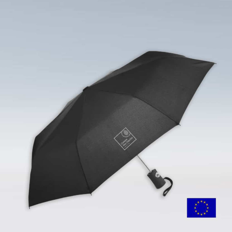 Parapluie pliable