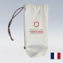 Bouteille isotherme 500 ml