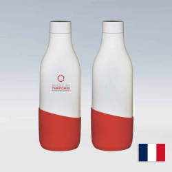 Bouteille isotherme 500 ml