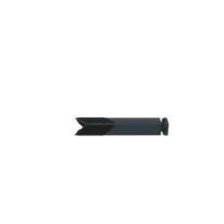 Support ordinateur pliable