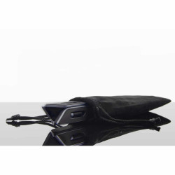 Support ordinateur pliable